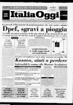 giornale/RAV0037039/2000/n. 113 del 13 maggio